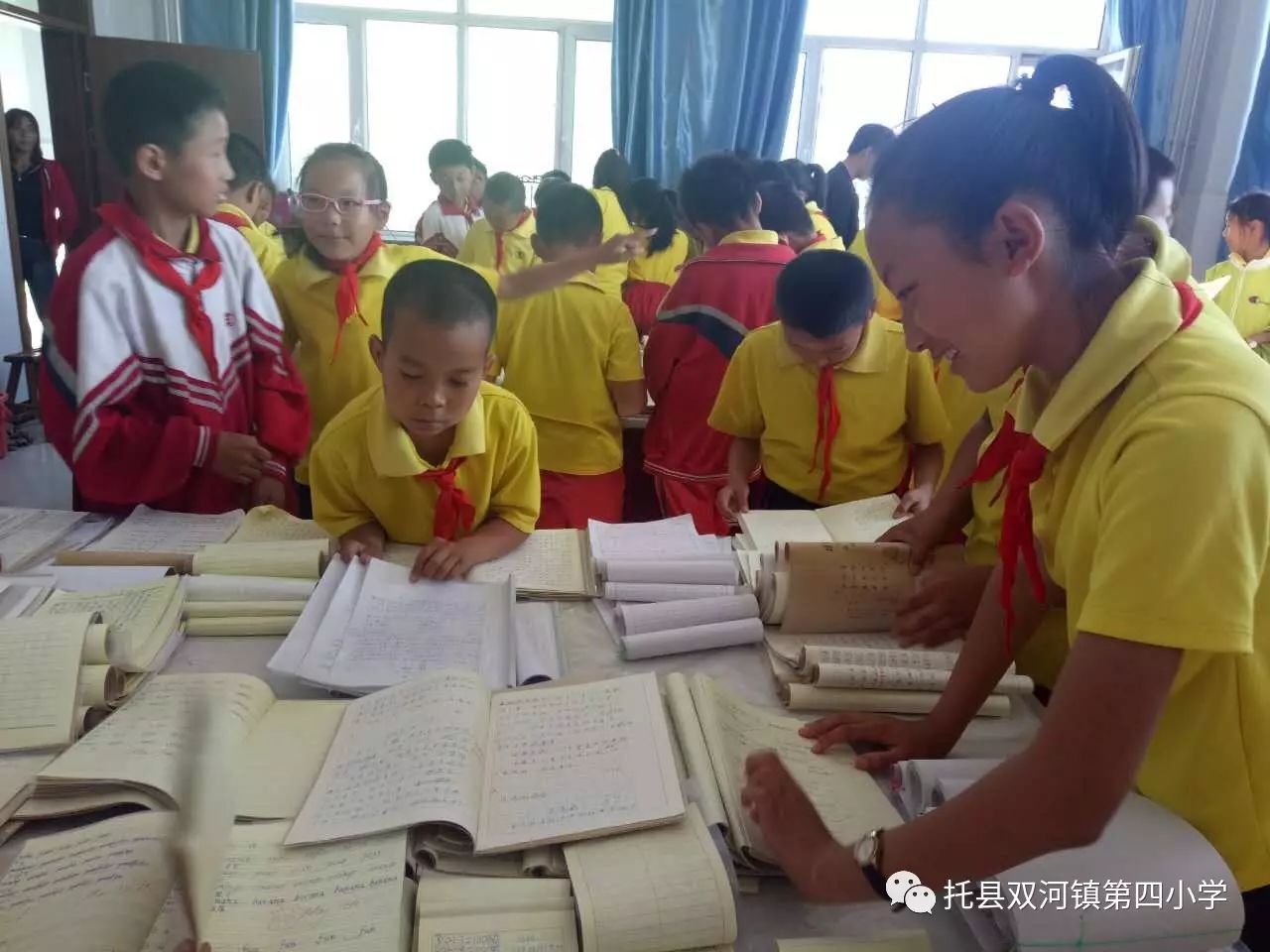 教案范文 教师活动 学生活动_教师性侵十余学生_教案范文 教师活动 学生活动