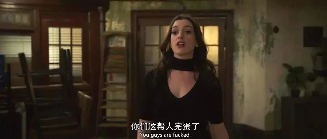 Re: [問卦] 三扇門的問題 33.3% or 50%