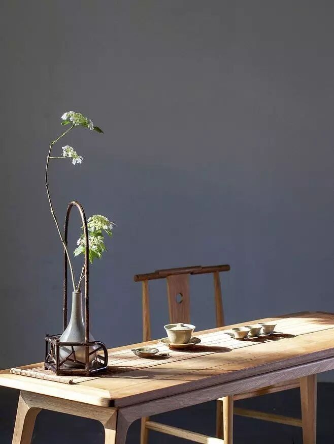 头条 没有审美，世界与你无关 自由微信 FreeWeChat