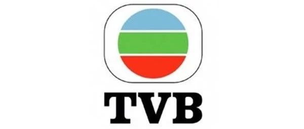 那些年的TVB(上)1975-2004