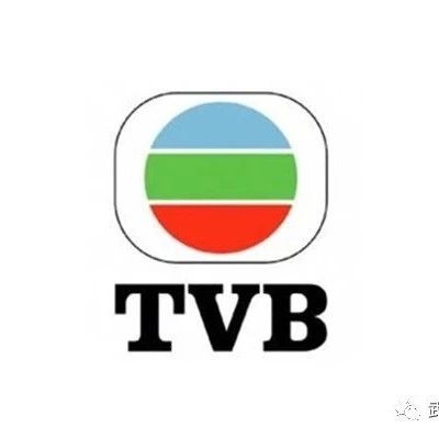 那些年的TVB(下)2005-2013