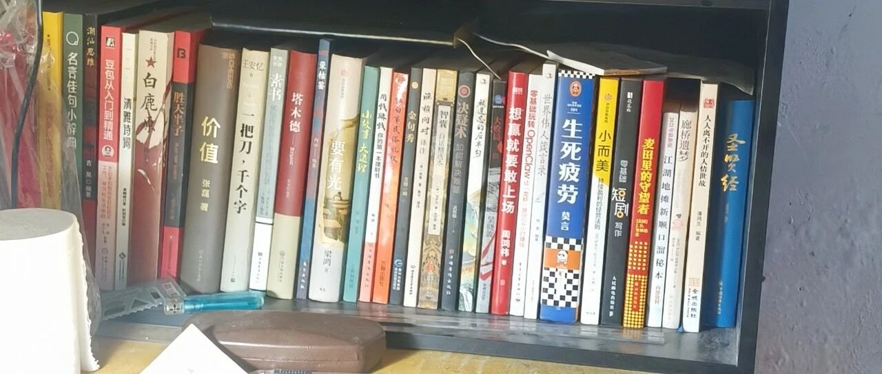 杨澜带货事件之我见