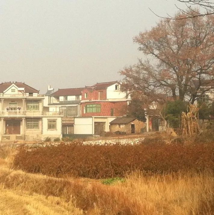 そうじろう丨故郷の原风景(陶笛)