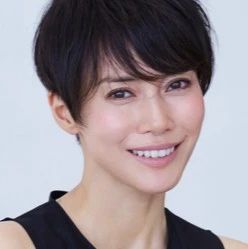 中谷美纪结婚的条件竟然和马桶相关?