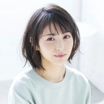 浜边美波加盟菅野美穗新剧  母女出演决定