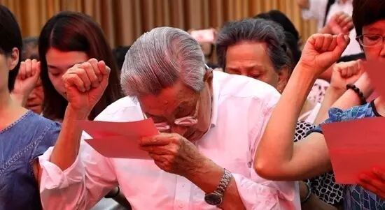 Image result for 뵳