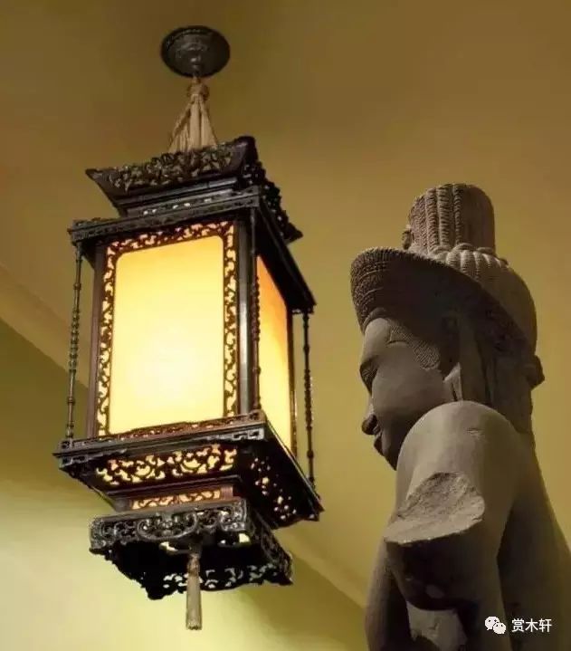 唐代金银器和三彩陶 中国石雕和古印度石雕 佛教造像皆为其所藏.