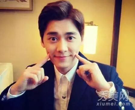 王菲 李晨 贾乃亮 李易峰 李小冉 尔冬升 杨紫等众明星微薄齐吐槽  ...