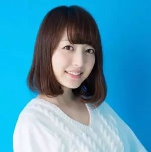 与花泽香菜本人最契合的角色TOP10