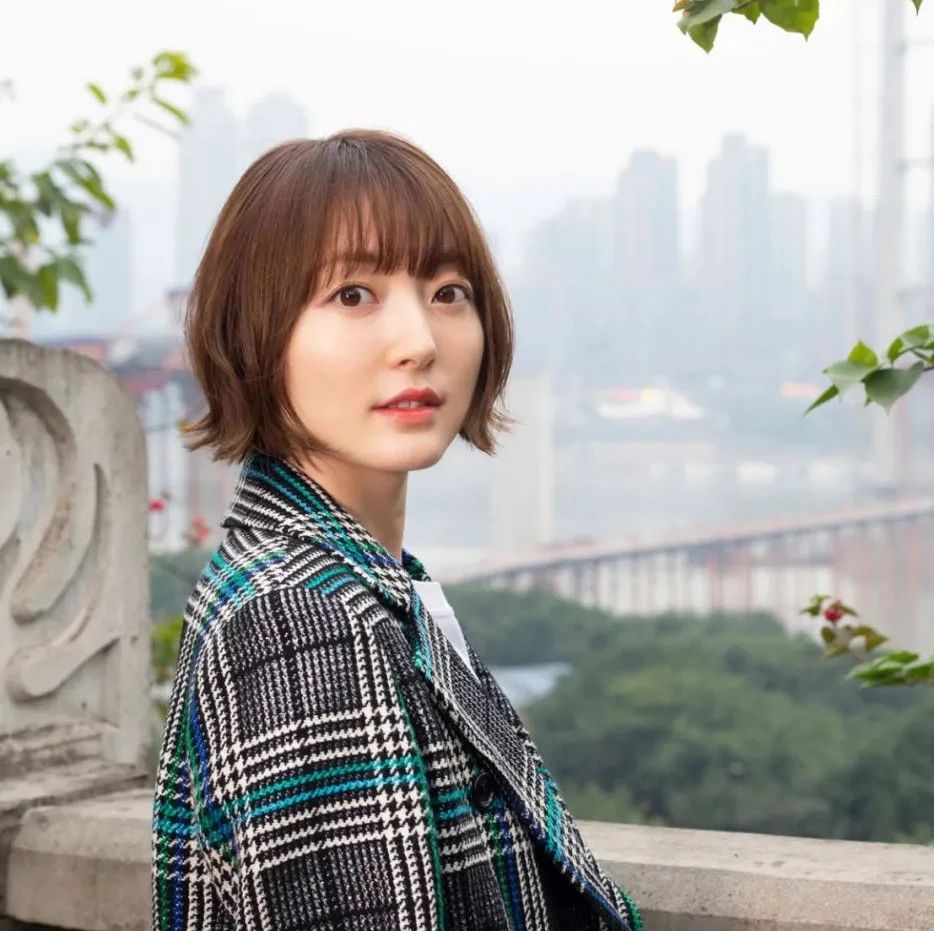 又一对日本明星夫妻诞生!花泽香菜x小野贤章宣布结婚