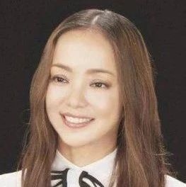 安室奈美惠隐退的真正原因:不想把不完美的声音带给听众