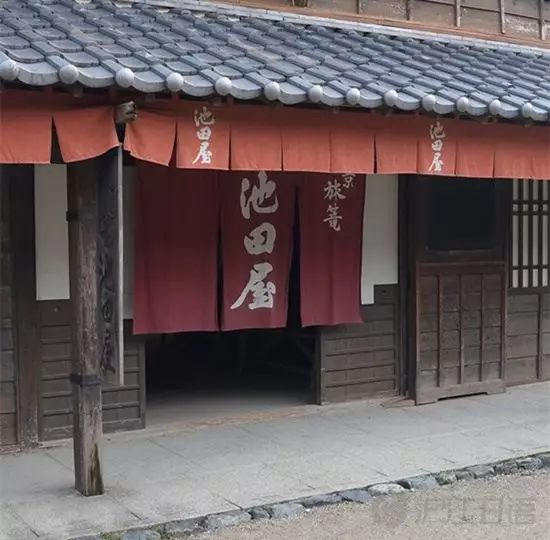 一起進來聊聊沖田總司和他的愛刀 們 滬江日語 微文庫