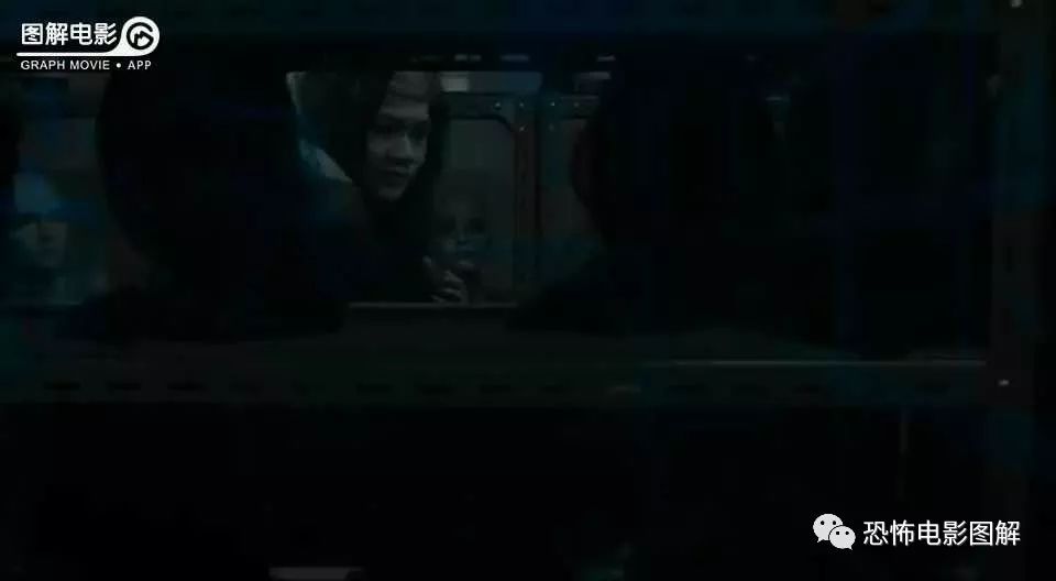 凌晨三点钟!