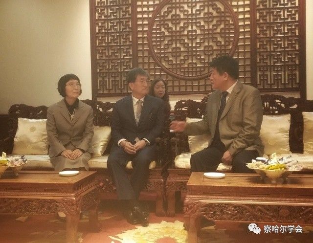 8LRZGUO7S_282Z8BFL79FSG