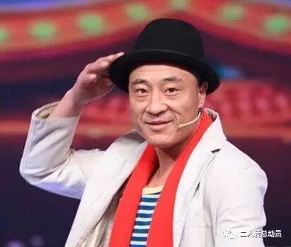 刘小光回家过年,登上吉林电视台春晚,推出全新作品!