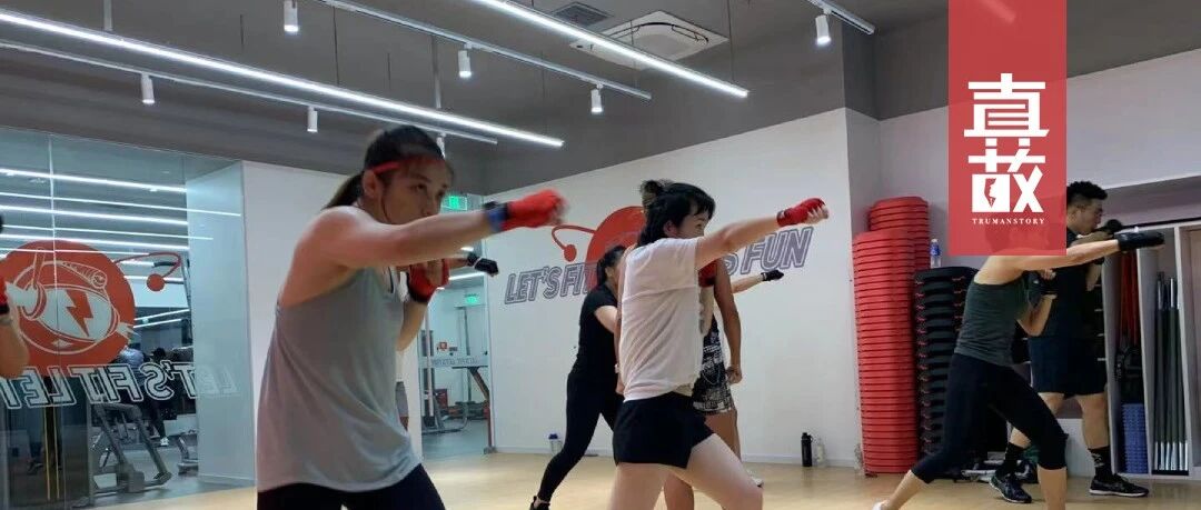 Re: [問卦] 《三體》這小說是怎麼孕育出來的 ?