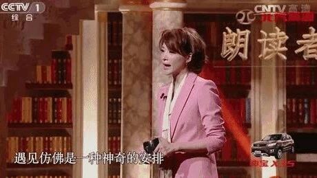 共享好音乐丨今夜开始我们一起听歌
