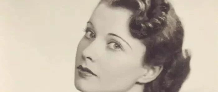 Vivien Leigh | 永远的乱世佳人