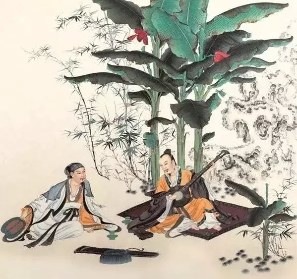 始于颜值,敬于才华,合于性格,久于善良,终于人品