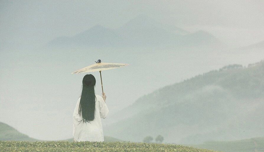 一场疫情才明白：忙了一辈子，什么才是你的