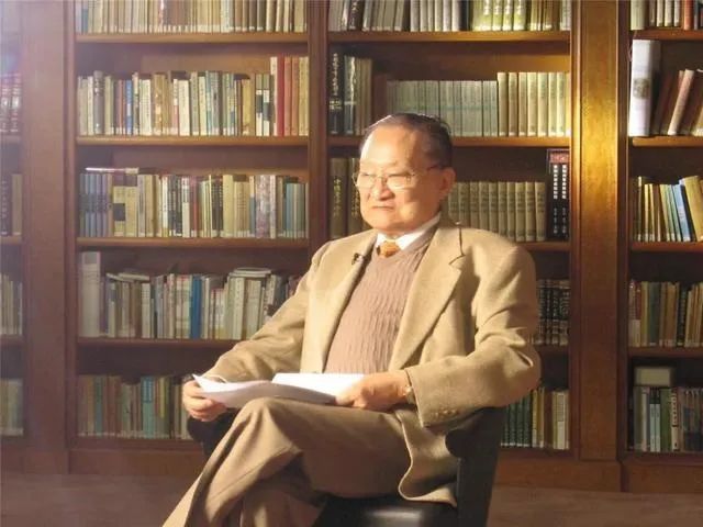 为什么中国人开始怀念八十年代？