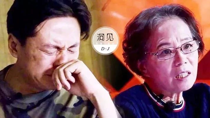 朱雨辰妈妈事件刷屏:父母的控制欲,是一个家庭最大的灾难