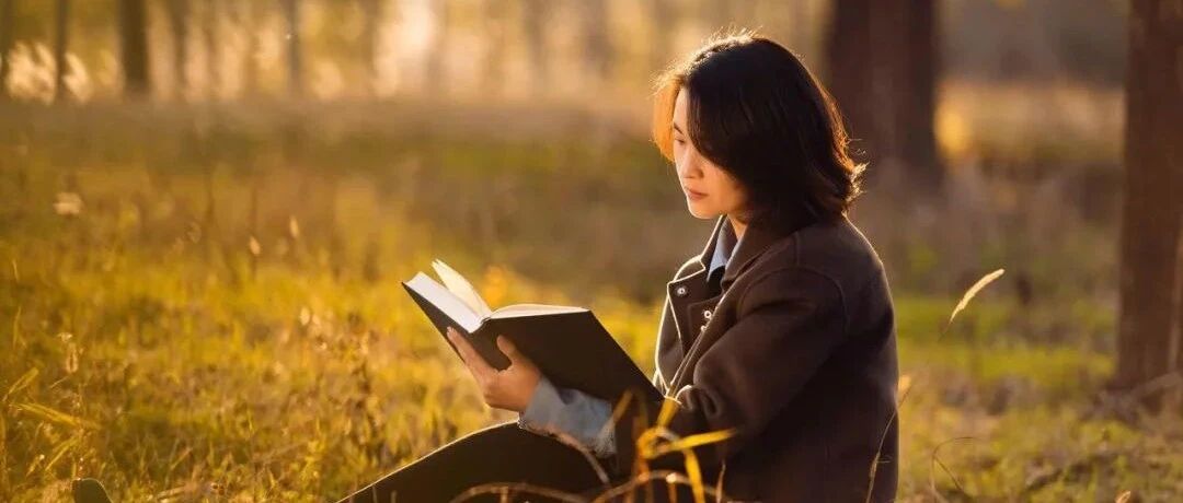 人民日报推荐：2023年必读的100本经典好书，值得收藏