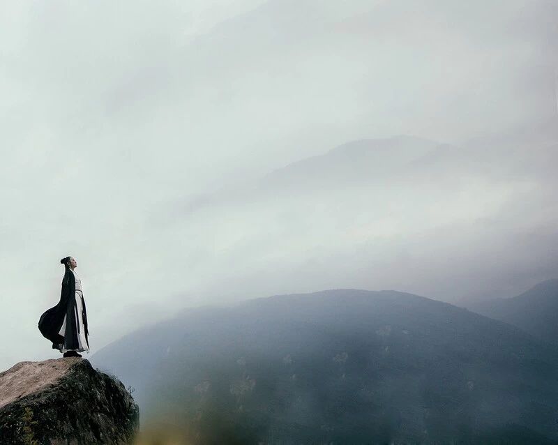 一场疫情才明白：忙了一辈子，什么才是你的