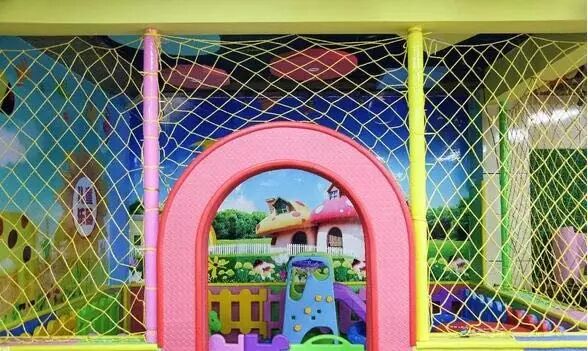 大学生创业卖串串，7年卖出10万斤后腿牛肉——屋头串串香 创业人物 第5张