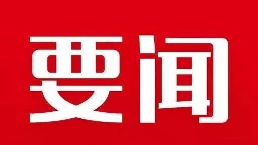 李炜当选第十三届全国人大代表