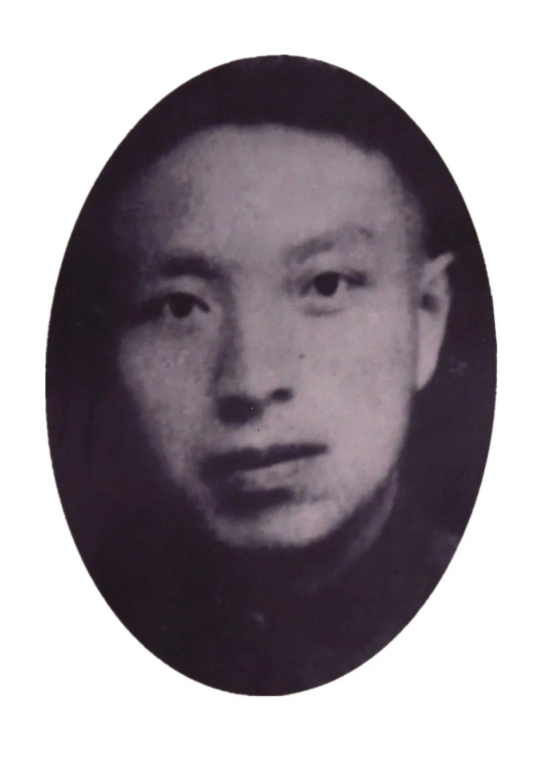 陈进(1875～1927年)陈进,沙浦镇沙四村人.