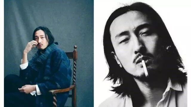 王传君:选择《我不是药神》,是为了做个告别