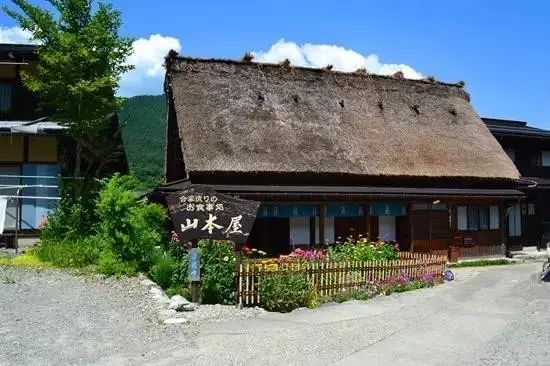 村庄规划经验总结_借鉴优质村庄规划经验材料_村庄规划经验做法