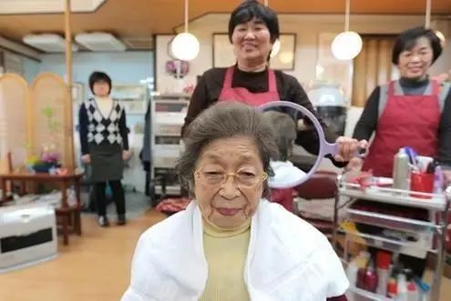 村庄规划经验做法_村庄规划经验总结_借鉴优质村庄规划经验材料