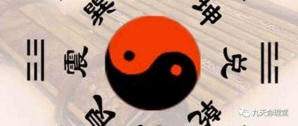 冤亲债主你还了吗？大难临头的预兆你是否知道