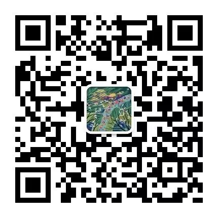 每个孩子都有自己的天赋 <wbr>2