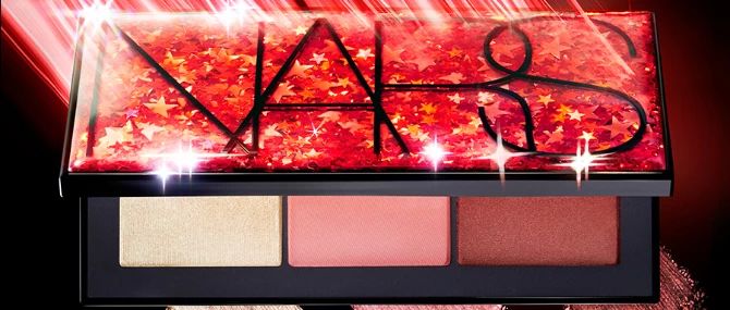 NARS Studio54 ȫ