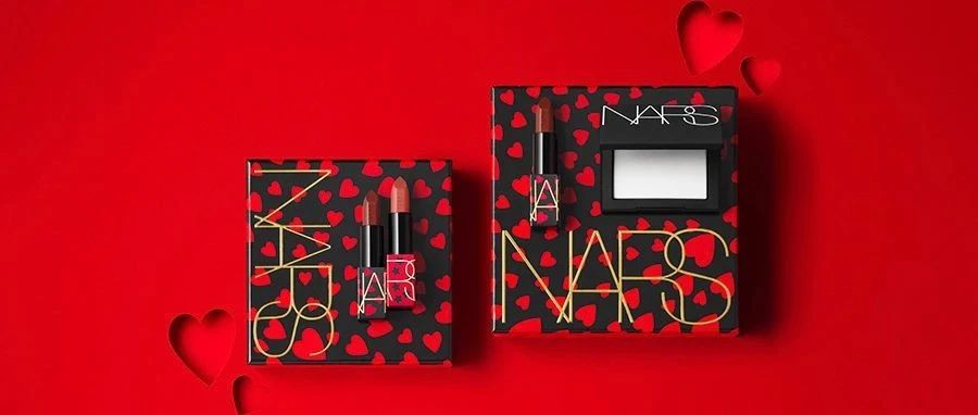 NARS׿޶ 