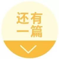 适合中学生提升听力的100首经典英文歌,循环听到停不下来!