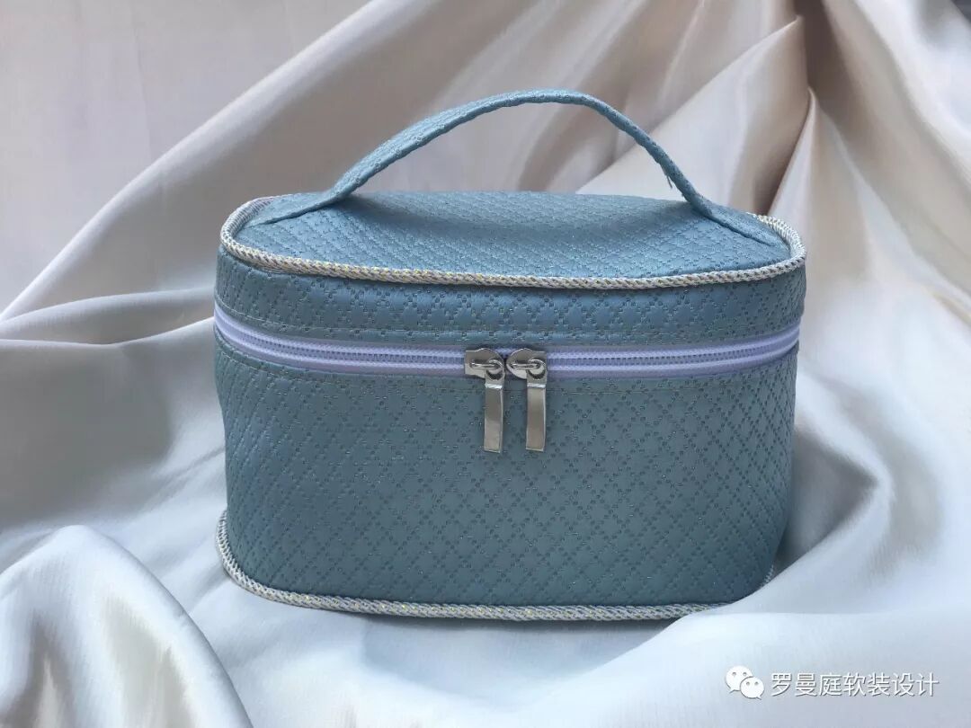 易代洗_易缩水的衣服怎么洗_多乐士超易洗