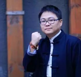 彭 · 推广 ｜ 作家推荐第一期——猫腻小介