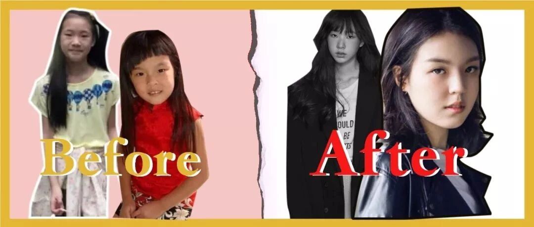 小S老公是渣男又怎样,人家女儿快当上超模了