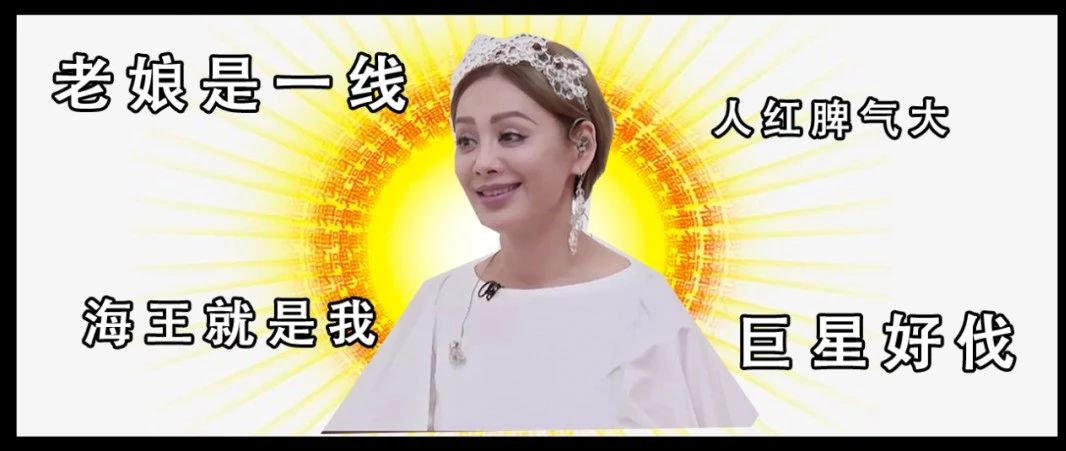 活成宁静这样,真的好爽