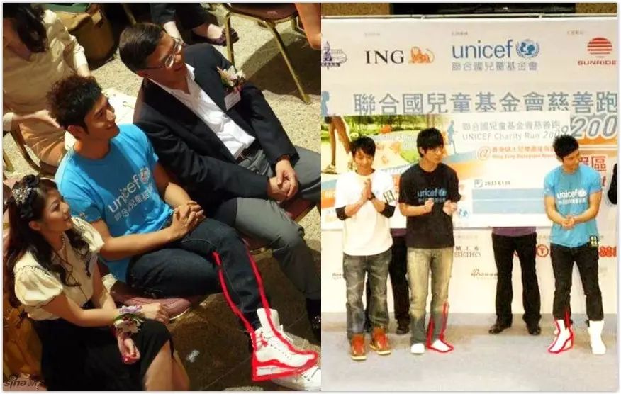 街拍明星_街拍明星微博_街拍明星夏季穿搭图片