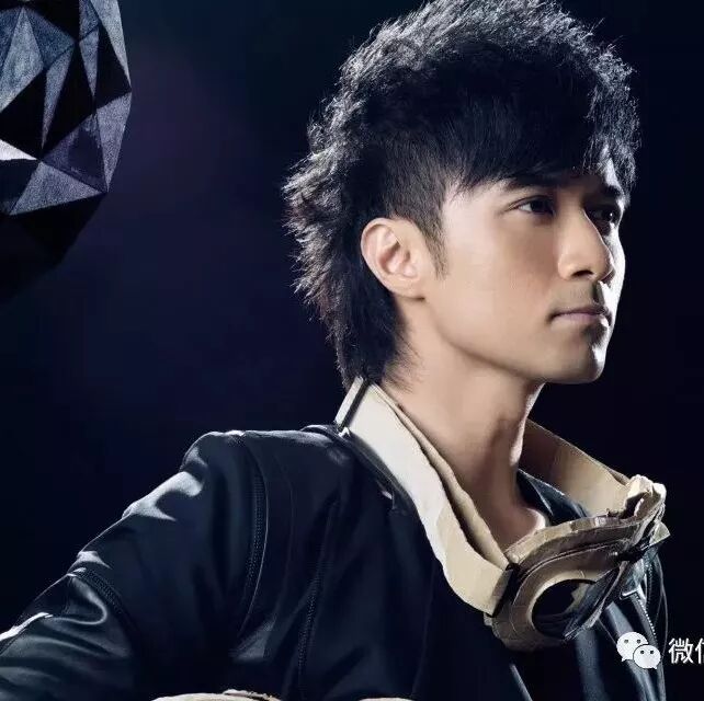 【哇塞】泰兴惊现巨星古巨基!什么时候在哪里?!