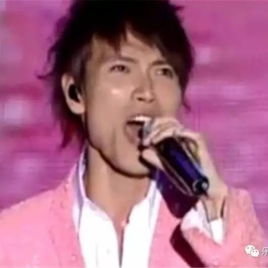 杨宗纬翻唱《求婚大作战》主题曲《明天会放晴吗》好熟悉的旋律