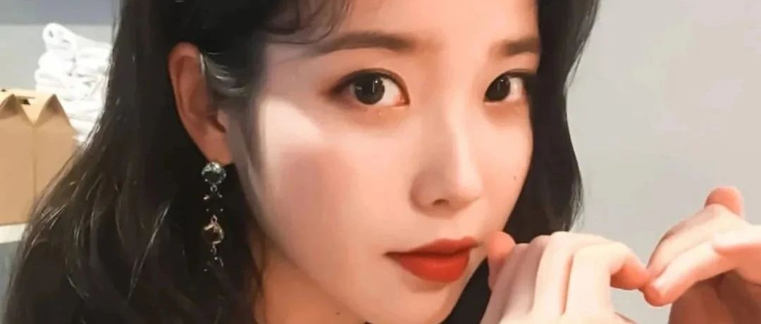 明星壁纸:李智恩(IU)、迪丽热巴、鞠婧祎