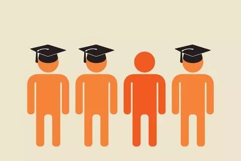 我那个从斯坦福退学的室友
