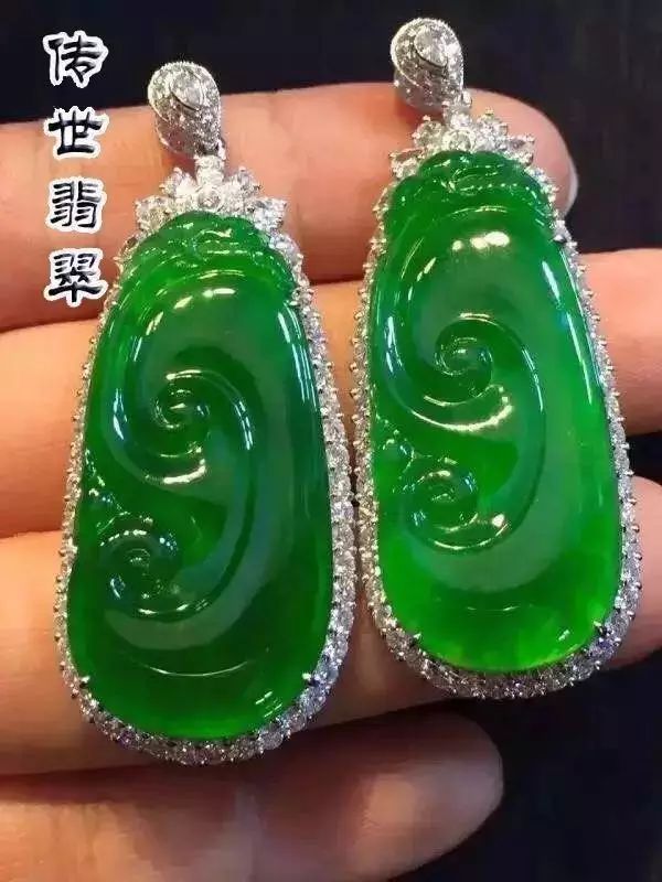 爱玉的人,自带一种古典气质 - suay123“阿庆嫂” - 阿庆嫂欢迎来自远方的好友! 爱玉的人,自带一种古典气质 - suay123“阿庆嫂” - 阿庆嫂欢迎来自远方的好友!