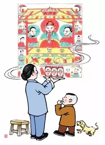 图片